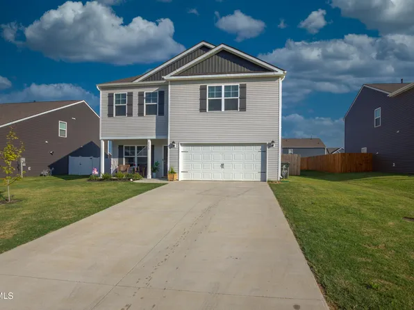 5425 Wildlife Cir, Piney Flats, TN 37686