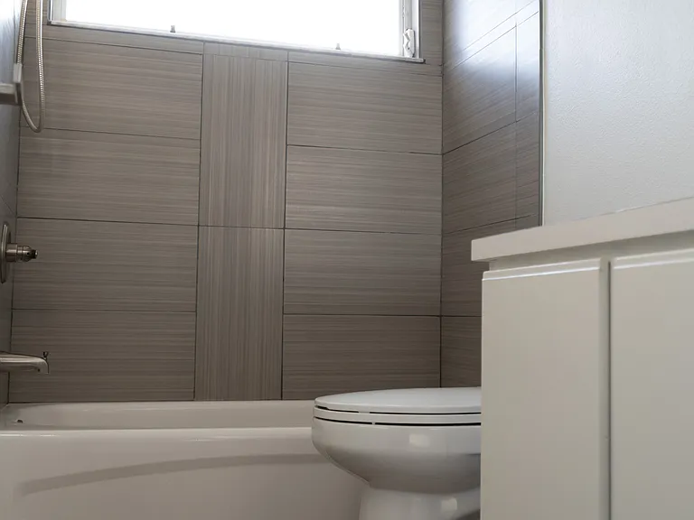 13220 Prestwick Dr — Photo 15