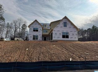 Spectrum And / Or Att, Chelsea, AL 35043