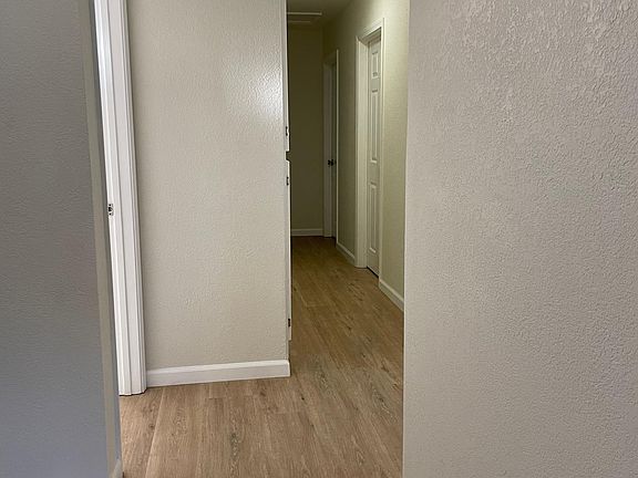 5th image of 1574 Sabina Way