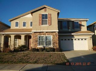 2767 Kristen St, Live Oak, CA