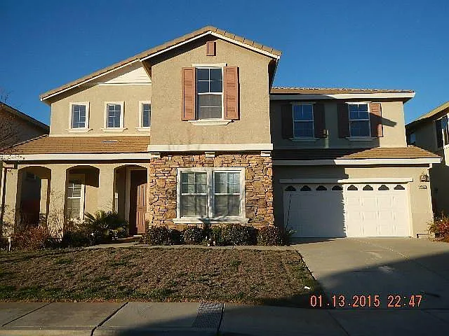 2767 Kristen St photo 1