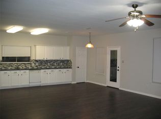 1314 Bartlett Cove Dr, Houston, TX 77067