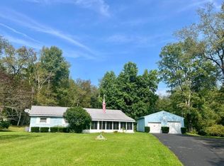 7624 Route 6, Sheffield, PA 16347
