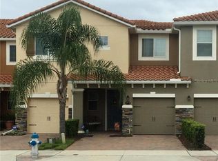 1972 Saffron Ct, Oviedo, FL 32765