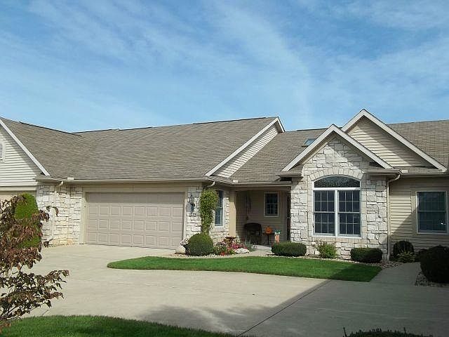 1st image of 1218 Camden Ct