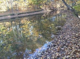 0 Herd Rd, Metamora, MI 48455