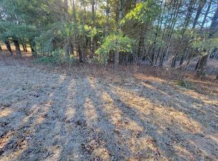 7 Coon Ridge Rd, Hillsville, VA 24343