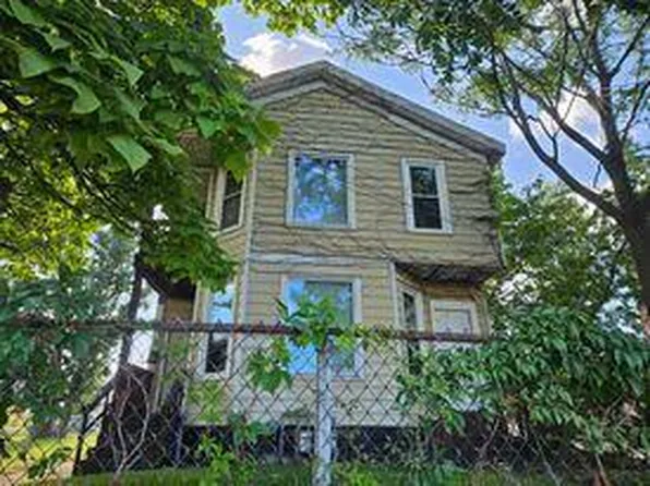 1422 Racine STREET, Racine, WI 53403