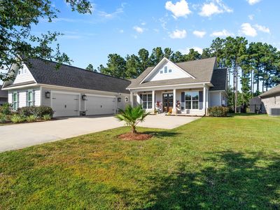 142 Mill Pond Cv, Freeport, FL, 32439