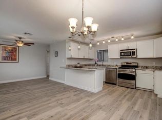 2118 E Harvard St, Phoenix, AZ 85006