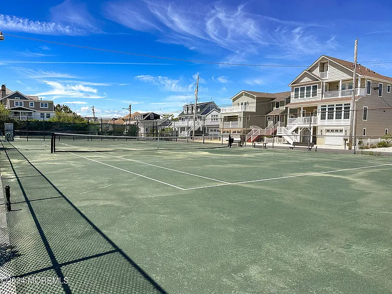 520 Normandy Dr #WKLY SUMMER RENTAL — Photo 64