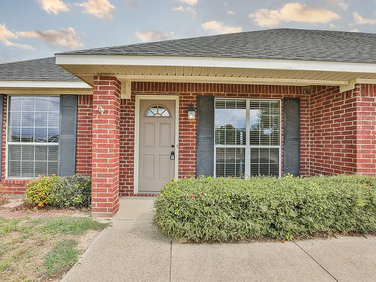 12466 County Road 499 — Photo 1