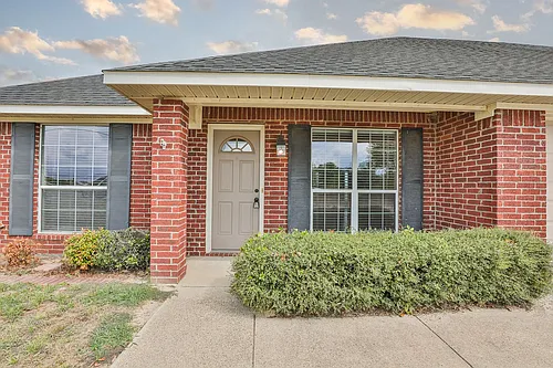 12466 County Road 499 Photo 1