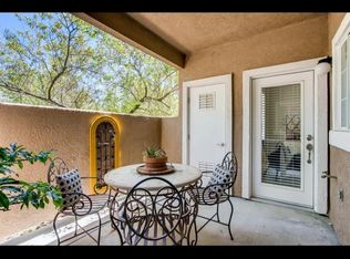 5026 Courtney Way, El Dorado Hills, CA
