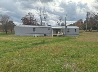 7515 Southfork Rd, Baxter, TN 38544