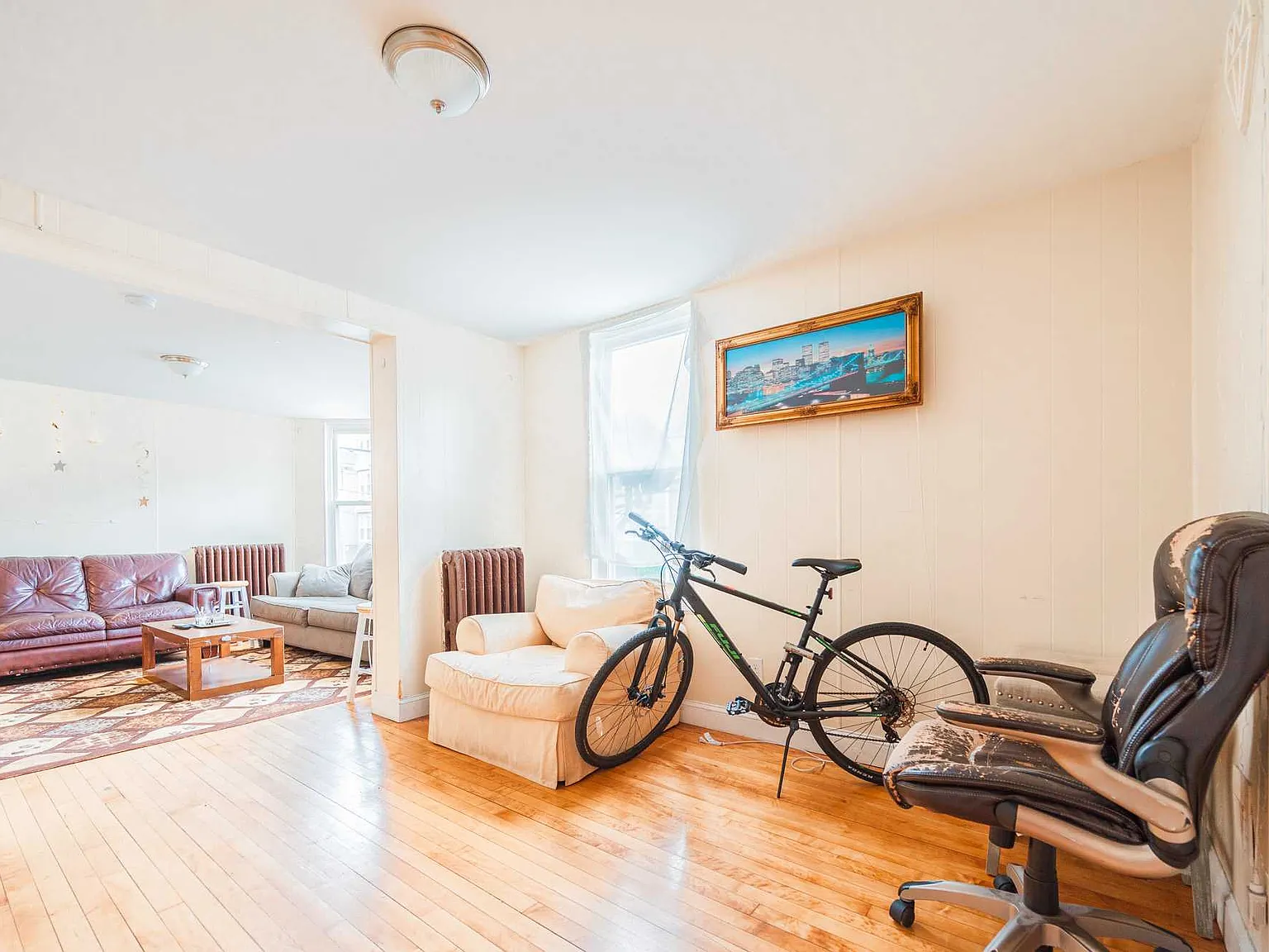 3 bed, $2,600 — Photo 4