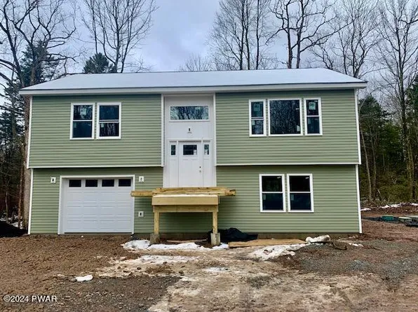 101 Conklin Ln, Milford, PA 18337