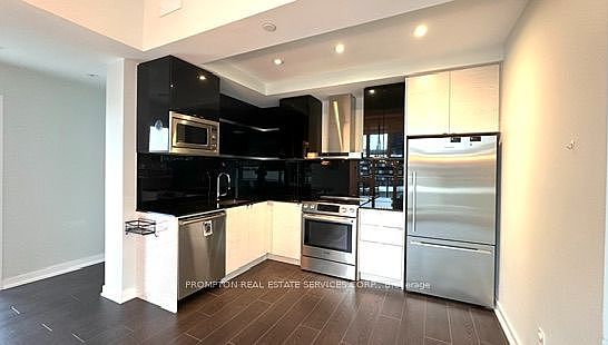 1st image of 72 Esther Shiner Blvd #707