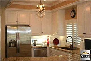 4th image of 8001 Valley Flores Dr