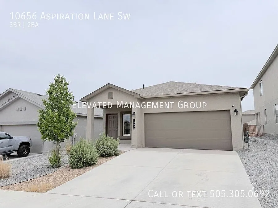 Building Photo - 10656 Aspiration Ln SW