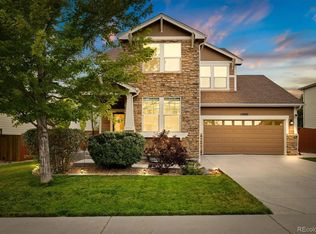 13093 Trenton Pl, Thornton, CO 80602