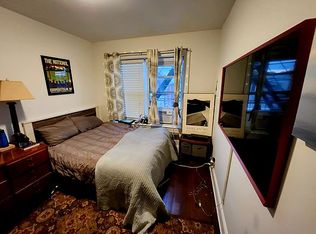 28-33 48th St #2F, Astoria, NY 11103