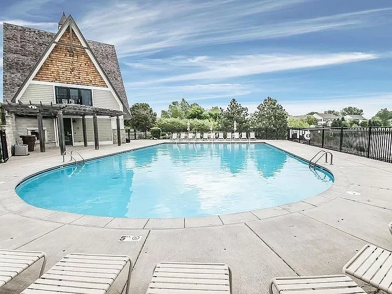4332 Victor Path — Photo 18