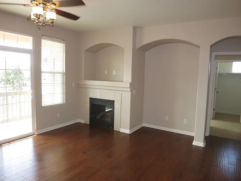 6315 Andersen Mill Hts #202 — Photo 9
