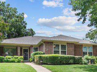 2066 Briarcliff Rd, Lewisville, TX 75067