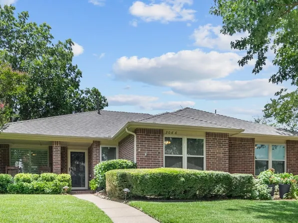 2066 Briarcliff Rd, Lewisville, TX 75067