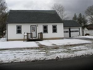 1st image of 12 Colegrove St