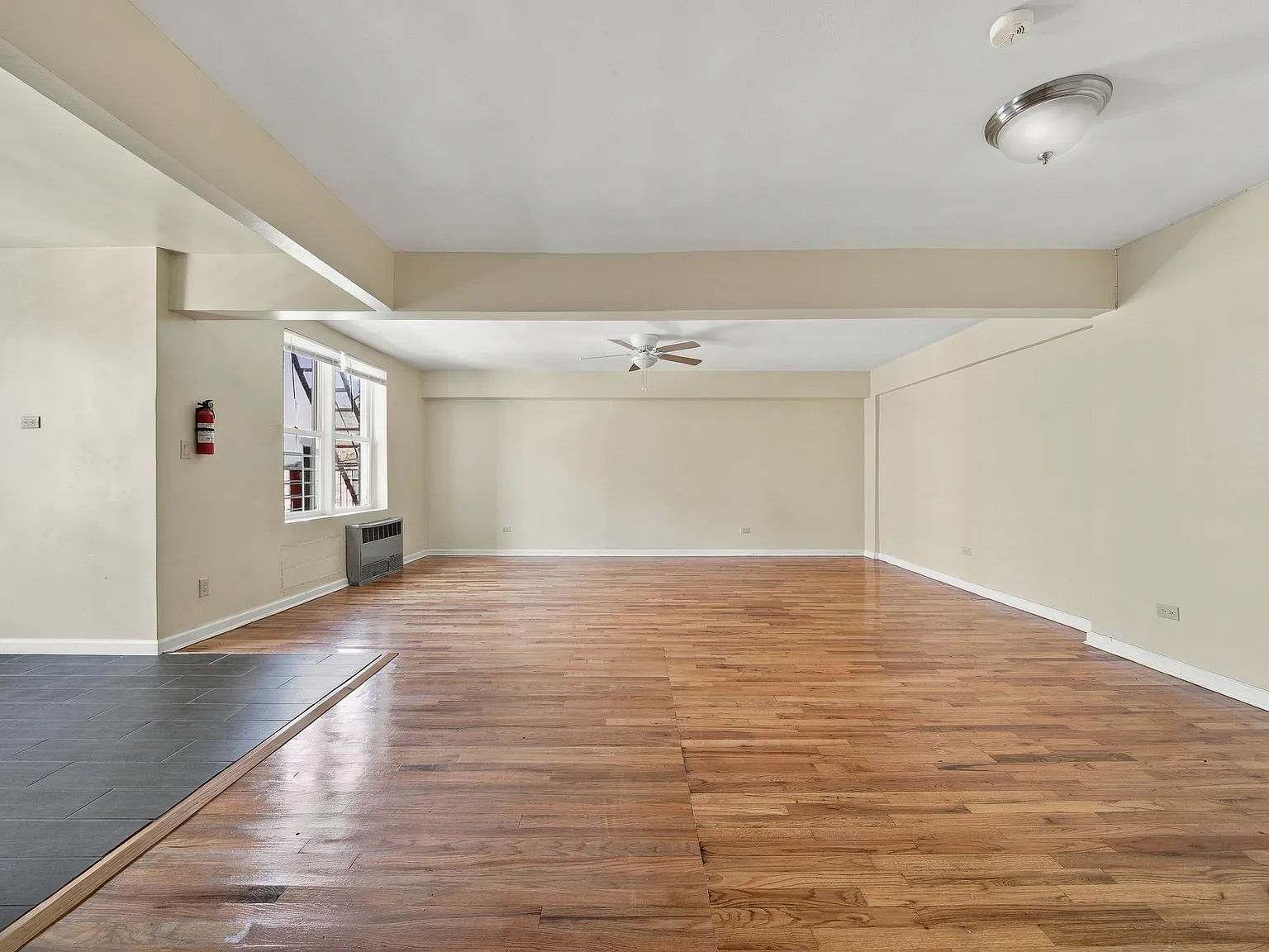 140-60 Beech Ave — Photo 3
