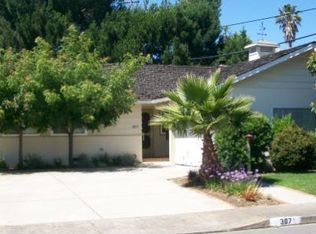 307 Keats Dr, Vallejo, CA 94591