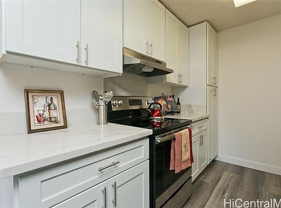 3rd image of 91-1073 Oaniani St #8H