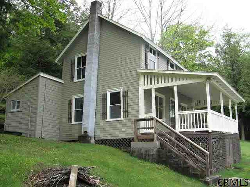 2nd image of 264 S SHORE Road
