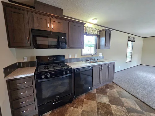 Floor plan 267