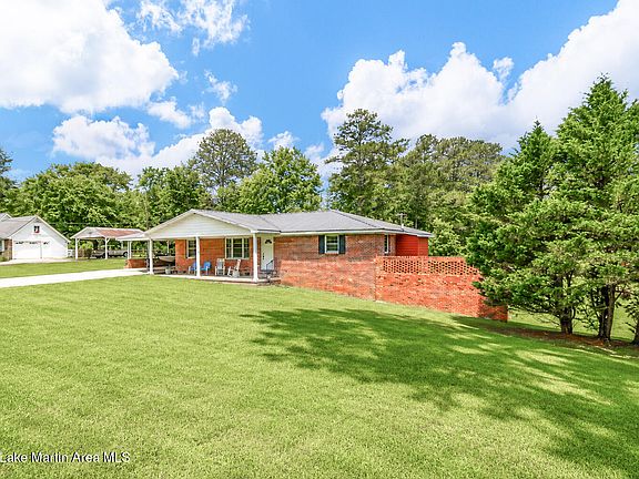 3rd image of 1097 Lamberth Rd