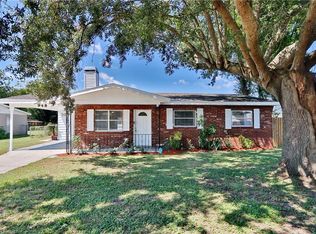 948 Doreen Dr, Lakeland, FL 33810