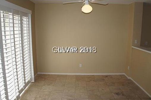 4th image of 8441 Blazing Sun Ave #0