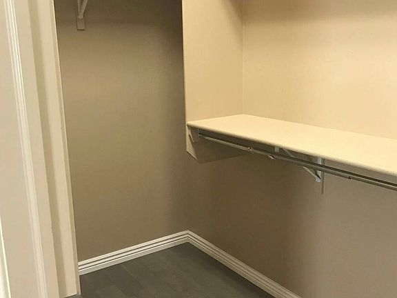 4th image of 3931 Agua Clara Ave