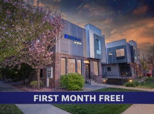 1716 S 900 E APT E, Salt Lake City, UT 84105