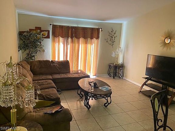 3rd image of 2401 Richard Ave S