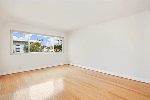 7635 Eads Ave #201 — Photo 4