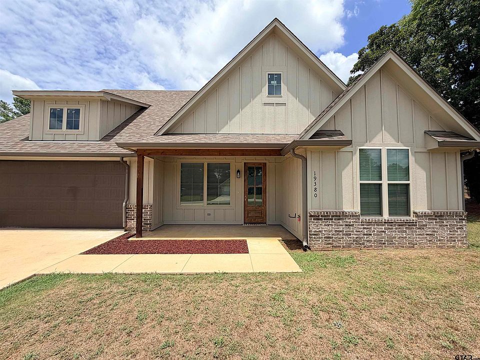 1st image of 19380 Cedarpark Pl