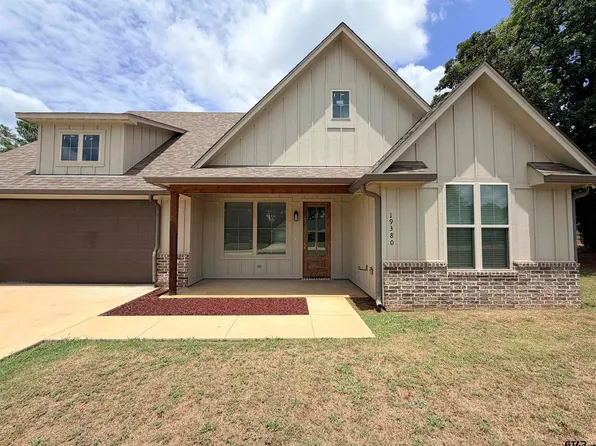 19380 Cedarpark Pl, Lindale, TX 75771