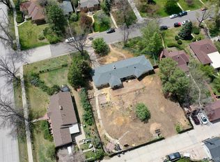 2074 S Adams St, Denver, CO 80210