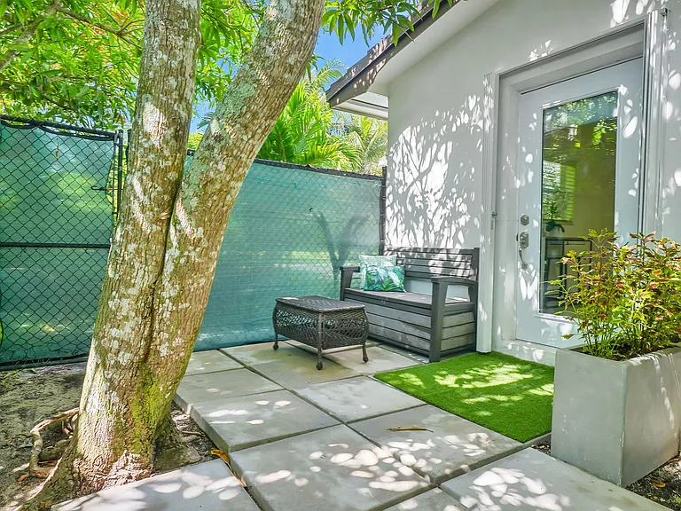 6620 SW 144th St — Photo 16