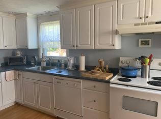 872 Main St UNIT 2, Walpole, MA 02081