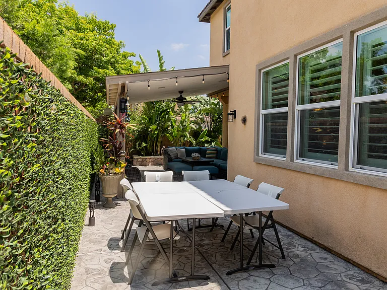 4802 S Apricot Way — Photo 21